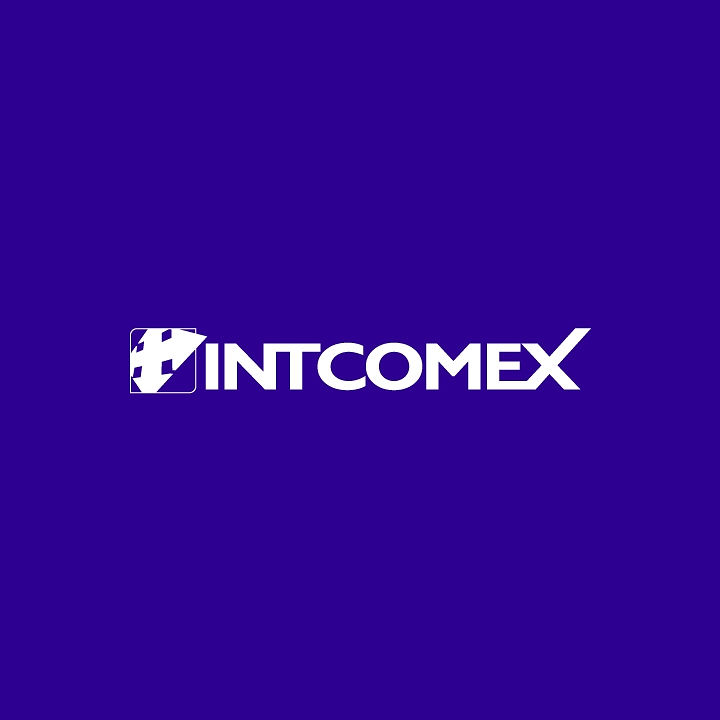 INTCOMEX