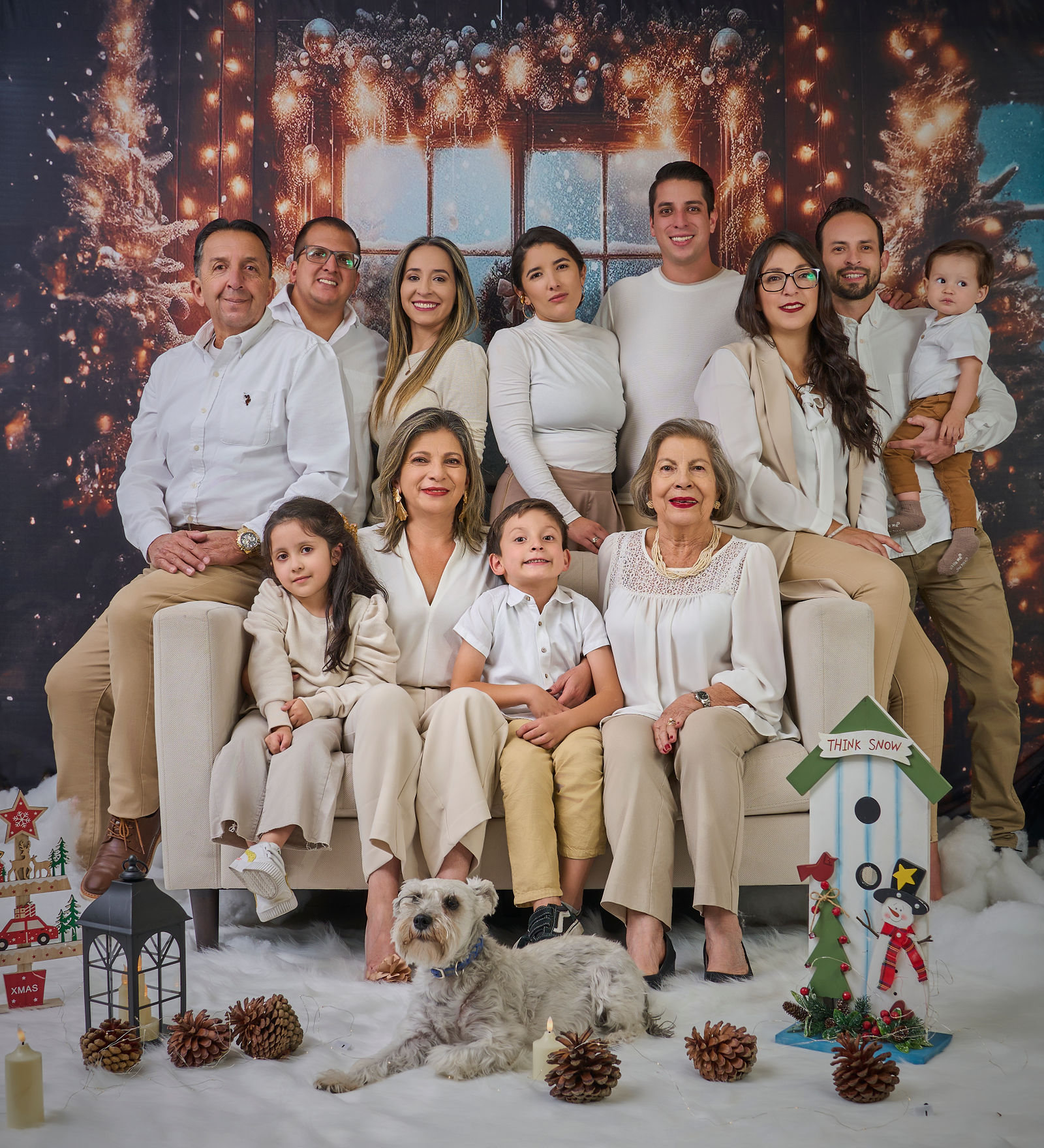 Navidad