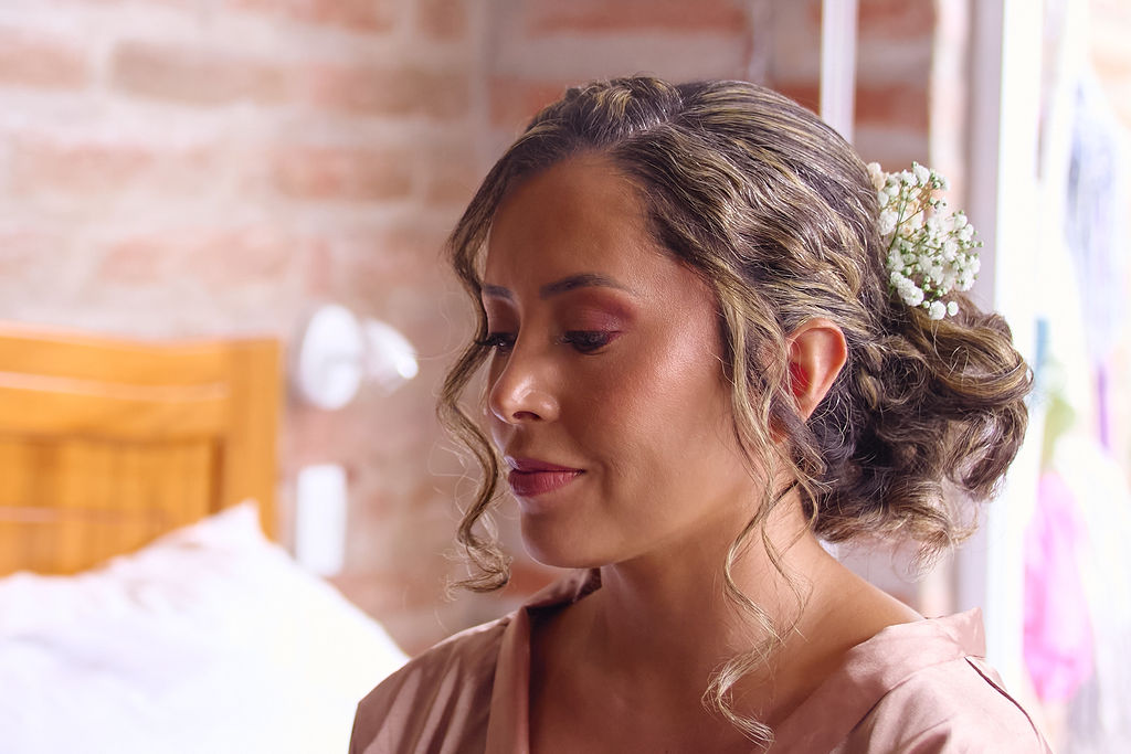 Boda Johamely & Mateo — Detalles (3)