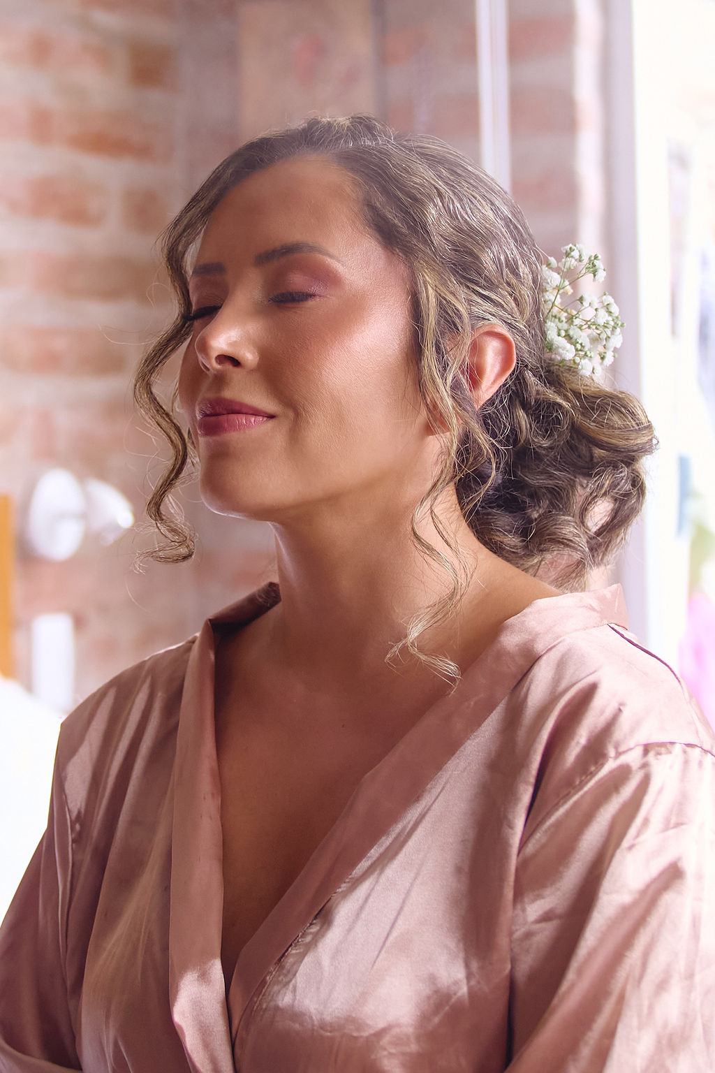 Galería boda Johamely & Mateo — Feeling Studio (14)